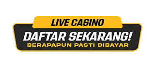 Daftar BARAQQ