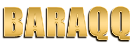 BARAQQ